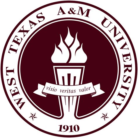 West texas a&m - West Texas A&M University (WTAMU), rich in history that dates to 1910, is the northernmost senior institution of higher learning in Texas. As the only bachelor's and master's degree-granting state university within a 100-mile radius, WTAMU's primary service region extends beyond the Texas borders into the neighboring states of Colorado, …
